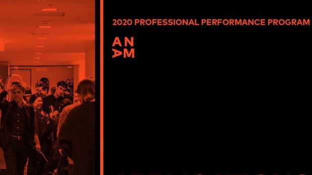 61243329_10157204183458419_2522154540245975040_o