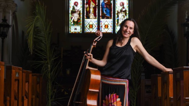 r0_165_4627_2779_w1200_h678_fmax