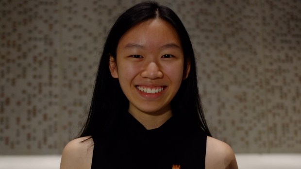 jackie_wong_headshot