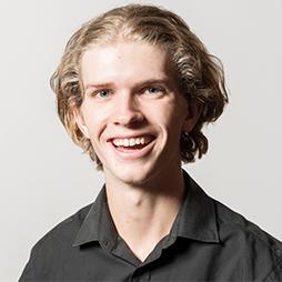 1002708_web_murraycaleb